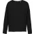 utt_ka471bl-l-xl Kariban KA471 LADIES' OVERSIZED SWEATSHIRT L/XL