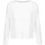 utt_ka471owh-l-xl Kariban KA471 LADIES' OVERSIZED SWEATSHIRT L/XL