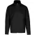 utt_ka472bl-4xl Kariban KA472 FULL ZIP FLEECE JACKET 4XL