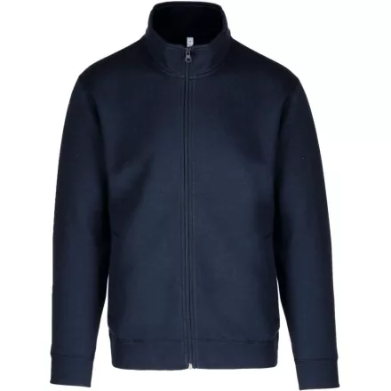 Kariban KA472 FULL ZIP FLEECE JACKET 3XL