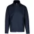 Kariban KA472 FULL ZIP FLEECE JACKET 3XL