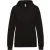 utt_ka473bl-s Kariban KA473 LADIES’ HOODED SWEATSHIRT S