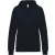 utt_ka473nv-xl Kariban KA473 LADIES’ HOODED SWEATSHIRT XL