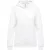 utt_ka473wh-s Kariban KA473 LADIES’ HOODED SWEATSHIRT S