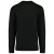 utt_ka474bl-2xl Kariban KA474 CREW NECK SWEATSHIRT 2XL