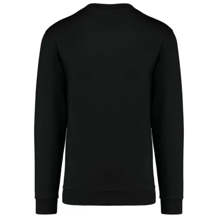 utt_ka474bl-3xl Kariban KA474 CREW NECK SWEATSHIRT 3XL