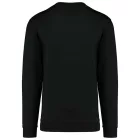 utt_ka474bl-4xl Kariban KA474 CREW NECK SWEATSHIRT 4XL
