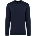 utt_ka474nv-4xl Kariban KA474 CREW NECK SWEATSHIRT 4XL