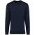 utt_ka474nv-s Kariban KA474 CREW NECK SWEATSHIRT S