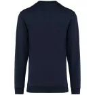 utt_ka474nv-xl Kariban KA474 CREW NECK SWEATSHIRT XL