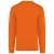 utt_ka474or-2xl Kariban KA474 CREW NECK SWEATSHIRT 2XL