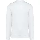 utt_ka474wh-l Kariban KA474 CREW NECK SWEATSHIRT L