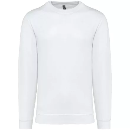 Kariban KA474 CREW NECK SWEATSHIRT S