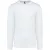 utt_ka474wh-xl Kariban KA474 CREW NECK SWEATSHIRT XL