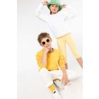 utt_ka475dg-6-8 Kariban KA475 KIDS' CREW NECK SWEATSHIRT 6/8