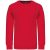 utt_ka475re-12-14 Kariban KA475 KIDS' CREW NECK SWEATSHIRT 12/14