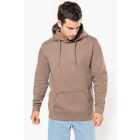 utt_ka476bl-s Kariban KA476 MEN’S HOODED SWEATSHIRT S