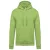 utt_ka476li-3xl Kariban KA476 MEN’S HOODED SWEATSHIRT 3XL