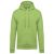 utt_ka476li-xl Kariban KA476 MEN’S HOODED SWEATSHIRT XL