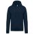 utt_ka476nv-m Kariban KA476 MEN’S HOODED SWEATSHIRT M