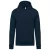 utt_ka476nv-m Kariban KA476 MEN’S HOODED SWEATSHIRT M