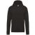 utt_ka477bl-8-10 Kariban KA477 KIDS’ HOODED SWEATSHIRT 8/10