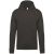 utt_ka477dg-8-10 Kariban KA477 KIDS’ HOODED SWEATSHIRT 8/10