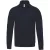 Kariban KA478 ZIP NECK SWEATSHIRT 3XL