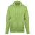 utt_ka479li-4xl Kariban KA479 FULL ZIP HOODED SWEATSHIRT 4XL