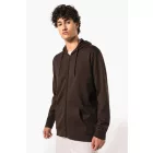 utt_ka479nv-2xl Kariban KA479 FULL ZIP HOODED SWEATSHIRT 2XL