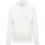 Kariban KA479 FULL ZIP HOODED SWEATSHIRT S