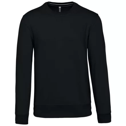 Kariban KA488 CREW NECK SWEATSHIRT 4XL