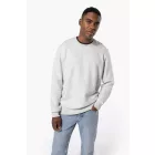 utt_ka488bl-xl Kariban KA488 CREW NECK SWEATSHIRT XL