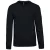 utt_ka488bl-xs Kariban KA488 CREW NECK SWEATSHIRT XS