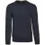 utt_ka488nv-4xl Kariban KA488 CREW NECK SWEATSHIRT 4XL