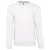 utt_ka488wh-2xl Kariban KA488 CREW NECK SWEATSHIRT 2XL