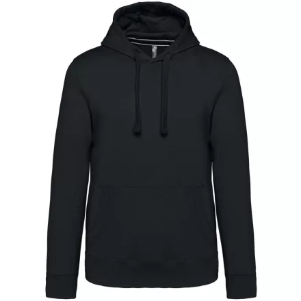 utt_ka489bl-4xl Kariban KA489 HOODED SWEATSHIRT 4XL