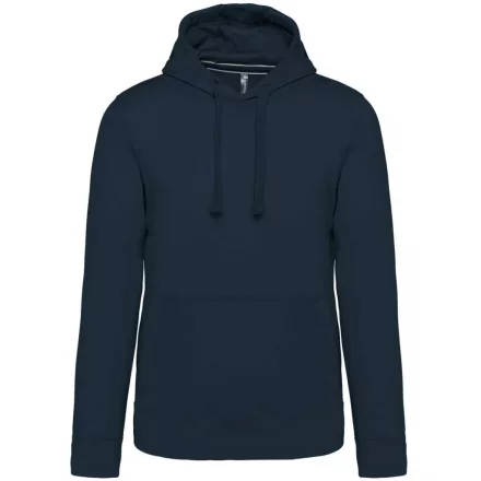 utt_ka489nv-3xl Kariban KA489 HOODED SWEATSHIRT 3XL