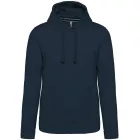 utt_ka489nv-4xl Kariban KA489 HOODED SWEATSHIRT 4XL