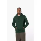 utt_ka489wh-l Kariban KA489 HOODED SWEATSHIRT L