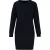 Kariban KA493 ORGANIC FLEECE LOUNGE DRESS L