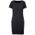 utt_ka500nv-34 Kariban KA500 SHORT-SLEEVED DRESS 34
