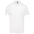 utt_ka503wh-xl Kariban KA503 MEN'S SHORT-SLEEVED PILOT SHIRT XL