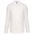 utt_ka505wh-s  Kariban KA505 MEN'S LONG-SLEEVED PILOT SHIRT S