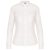 utt_ka506wh-xl  Kariban KA506 LADIES’ LONG-SLEEVED PILOT SHIRT XL