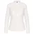 utt_ka506wh-xl  Kariban KA506 LADIES’ LONG-SLEEVED PILOT SHIRT XL