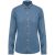 utt_ka509chm-m Kariban KA509 LADIES’ DENIM SHIRT M