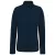 utt_ka510nv-2xl  Kariban KA510 LADIES’ LONG-SLEEVED COTTON POPLIN SHIRT 2XL