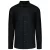 utt_ka513bl-xl Kariban KA513 MEN’S LONG-SLEEVED COTTON POPLIN SHIRT XL
