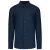 utt_ka513nv-3xl Kariban KA513 MEN’S LONG-SLEEVED COTTON POPLIN SHIRT 3XL